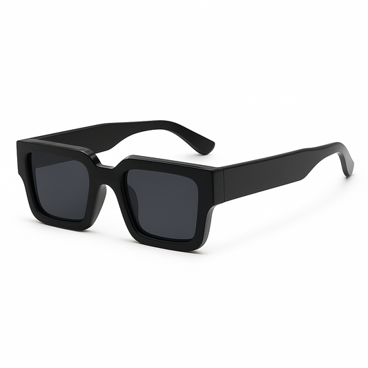 Linor V7